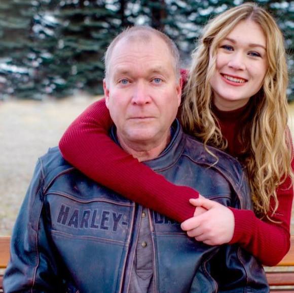 Meet your Posher, Darcie - Picture 1 of 1